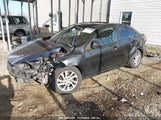 MAZDA MAZDA3 I GRAND TOURING JM1BL1W7XC1****** photo