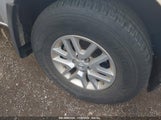 NISSAN FRONTIER SV 1N6AD0CW7KN****** снимка