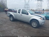 NISSAN FRONTIER SV 1N6AD0CW7KN****** снимка
