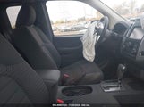 NISSAN FRONTIER SV 1N6AD0CW7KN****** снимка