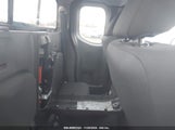 NISSAN FRONTIER SV 1N6AD0CW7KN****** снимка