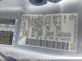 NISSAN FRONTIER SV 1N6AD0CW7KN****** снимка