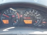 NISSAN FRONTIER SV 1N6AD0CW7KN****** снимка