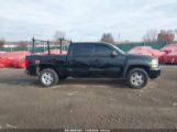 CHEVROLET SILVERADO 1500 LT photo