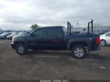 CHEVROLET SILVERADO 1500 LT photo