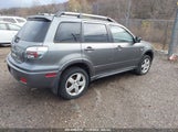 MITSUBISHI OUTLANDER LIMITED JA4LZ81F55U****** снимка