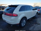 LINCOLN MKX 2LMDU68C48BJ31644 снимка