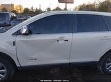 LINCOLN MKX 2LMDU68C48BJ31644 снимка