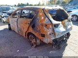KIA SPORTAGE LX KNDPM3AC2J7347464 снимка
