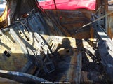KIA SPORTAGE LX KNDPM3AC2J7347464 снимка