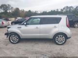 KIA SOUL + снимка