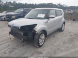 KIA SOUL + снимка