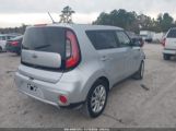 KIA SOUL + снимка