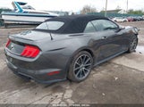 FORD MUSTANG ECOBOOST PREMIUM 1FATP8UH3J5****** снимка