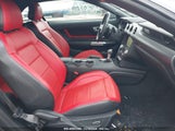 FORD MUSTANG ECOBOOST PREMIUM 1FATP8UH3J5****** снимка