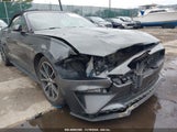 FORD MUSTANG ECOBOOST PREMIUM 1FATP8UH3J5****** снимка