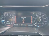 FORD MUSTANG ECOBOOST PREMIUM 1FATP8UH3J5****** снимка