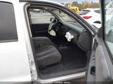 DODGE DAKOTA SLT/SPORT 1B7HL2AN61S****** снимка