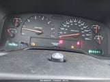 DODGE DAKOTA SLT/SPORT 1B7HL2AN61S****** снимка