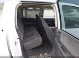 DODGE DAKOTA SLT/SPORT 1B7HL2AN61S****** снимка