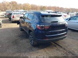JEEP COMPASS 80TH ANNIVERSARY 4X4 3C4NJDEB7MT603556 снимка