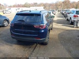 JEEP COMPASS 80TH ANNIVERSARY 4X4 3C4NJDEB7MT603556 снимка