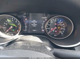 JEEP COMPASS 80TH ANNIVERSARY 4X4 3C4NJDEB7MT603556 снимка