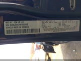 JEEP COMPASS 80TH ANNIVERSARY 4X4 3C4NJDEB7MT603556 снимка
