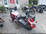 HONDA VT750 CDB JH2RC44J13M****** снимка