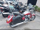 HONDA VT750 CDB JH2RC44J13M****** fotografie