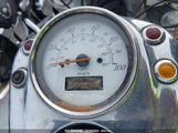 HONDA VT750 CDB JH2RC44J13M****** fotografie