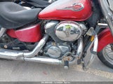 HONDA VT750 CDB JH2RC44J13M****** fotografie