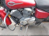 HONDA VT750 CDB JH2RC44J13M****** снимка