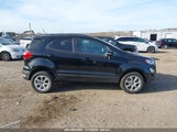 FORD ECOSPORT SE MAJ6P1UL2JC****** снимка
