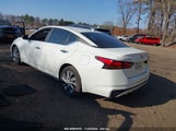 NISSAN ALTIMA 2.5 S 1N4BL4BW8KC****** снимка