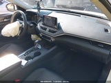 NISSAN ALTIMA 2.5 S 1N4BL4BW8KC****** снимка
