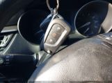 TOYOTA C-HR LE NMTKHMBXXKR****** снимка