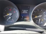TOYOTA C-HR LE NMTKHMBXXKR****** снимка