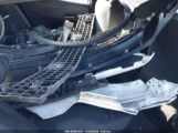 TOYOTA C-HR LE NMTKHMBXXKR****** снимка