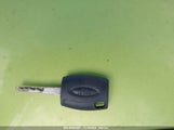 FORD FIESTA SE 3FADP4BJXBM****** снимка