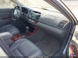TOYOTA CAMRY XLE 4T1BE30K95U****** снимка