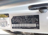 TOYOTA CAMRY XLE 4T1BE30K95U****** снимка