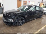 HONDA ACCORD HYBRID TOURING 1HGCY2F88RA095155 fotografie