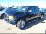 GMC SIERRA 1500 DENALI 3GTP1XE28BG****** снимка