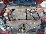 LINCOLN MKZ 3LN6L2JK1GR600996 снимка