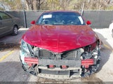 LINCOLN MKZ 3LN6L2JK1GR600996 снимка