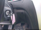 CHEVROLET TRAVERSE 1LT 1GNKRGED9BJ****** снимка