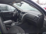 CHEVROLET TRAVERSE 1LT 1GNKRGED9BJ****** fotografie