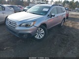 SUBARU OUTBACK 2.5I PREMIUM 4S4BSACC6G3****** fotografie