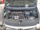 HONDA CIVIC EX 2HGFA16867H****** снимка